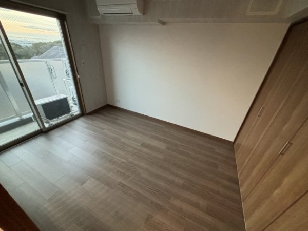 MESSAGE苦楽園三番町