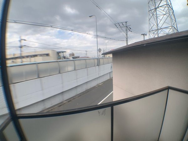 yamatochi甲風園