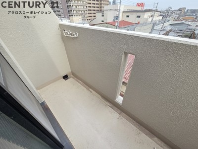 セリバテール伊丹