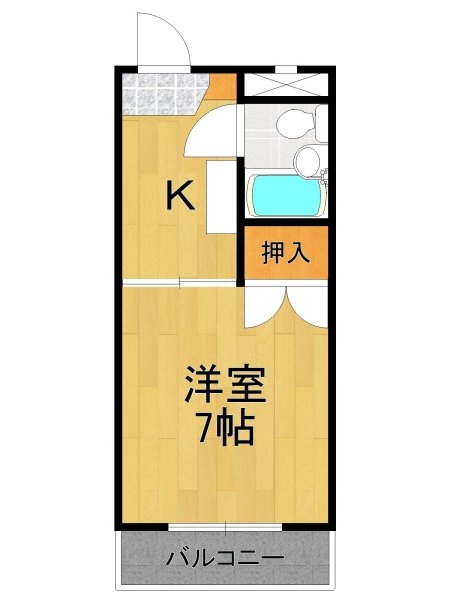 カサクレモナ東館