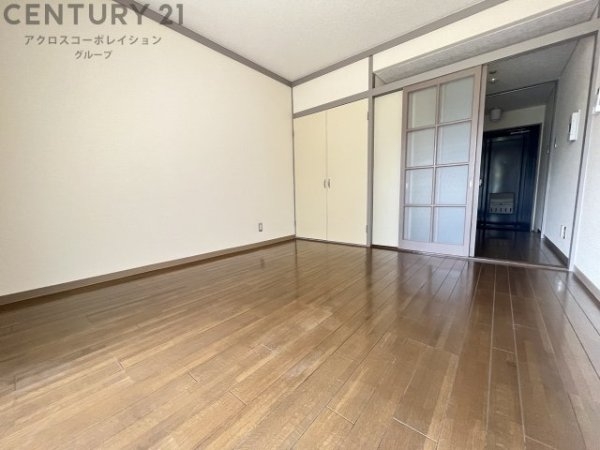 カサクレモナ東館