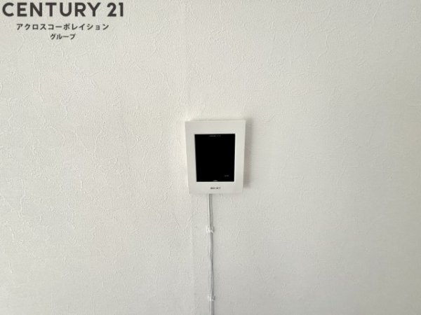米田マンション2