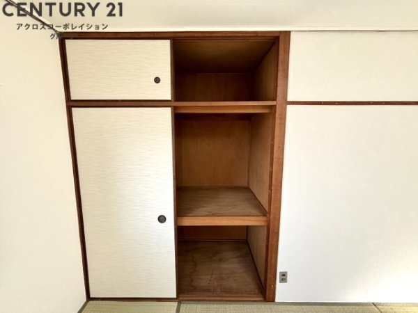 米田マンション2