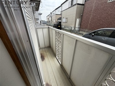 ブランシャンブル