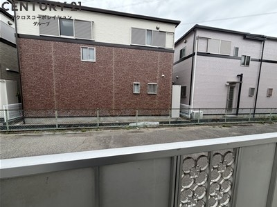 ブランシャンブル