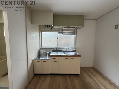 ブランシャンブル