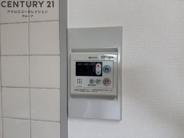 ルシェール立花