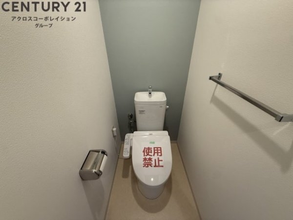 ルシェール立花