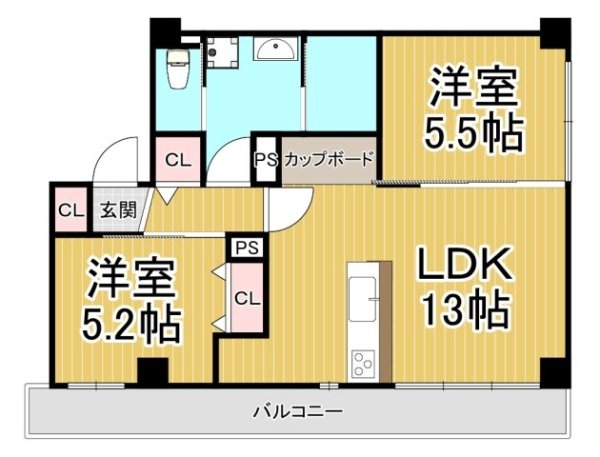 ルクティア雅