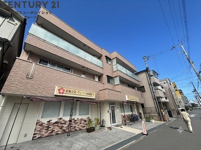 ルクティア雅