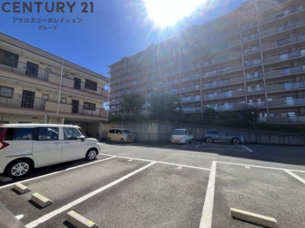 ファミーユ仁川