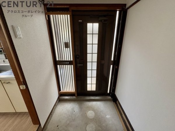 平井（戸建て）