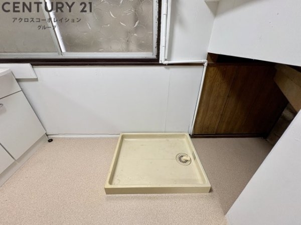 平井（戸建て）