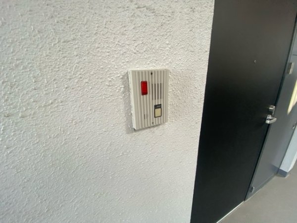 コータース武庫之荘