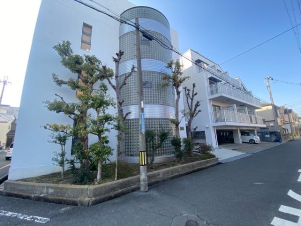 コータース武庫之荘