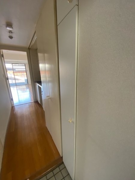 コータース武庫之荘
