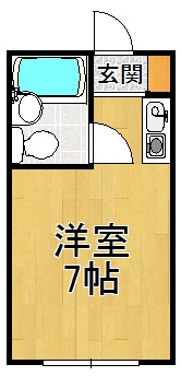 グローバル塚口