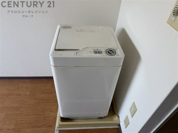 グローバル塚口