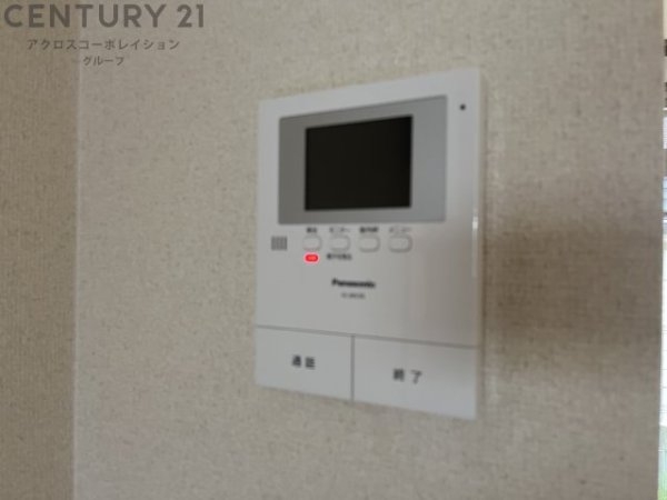 ビオラハウス2