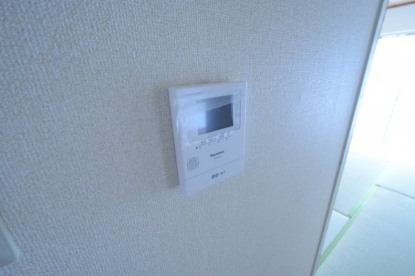 リヴィエール尾浜