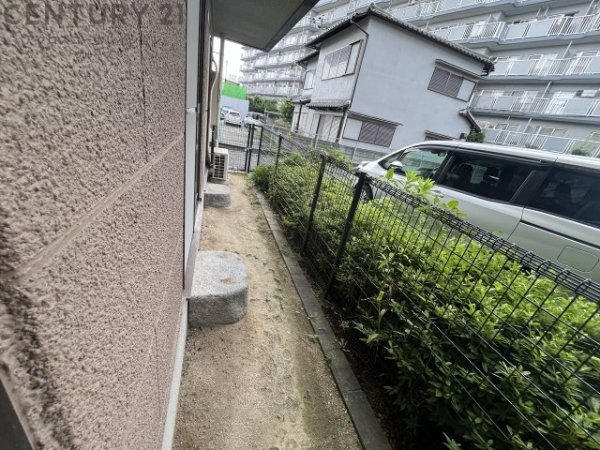 ドルミM宝塚