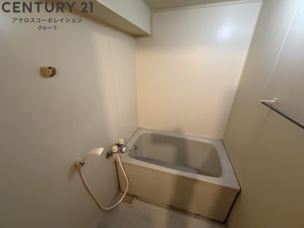 宝塚市高司１丁目のマンション