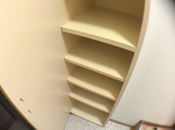 ロイヤルメゾン塚口10