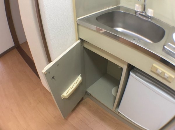 ロイヤルメゾン塚口10