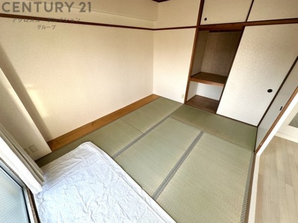 ツインティ木本