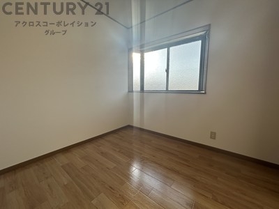コート池尻
