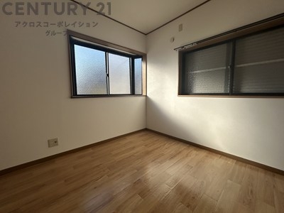 コート池尻