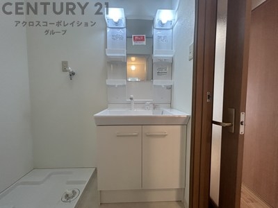 コート池尻