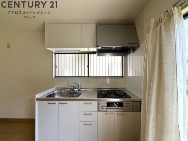 千種4丁目戸建て