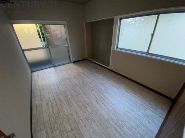 宝塚市中州2丁目中古戸建