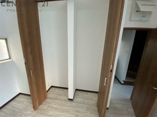 宝塚市中州2丁目中古戸建