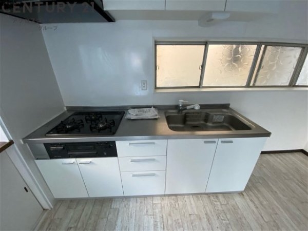 宝塚市中州2丁目中古戸建