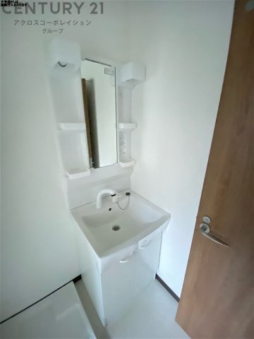 宝塚市中州2丁目中古戸建