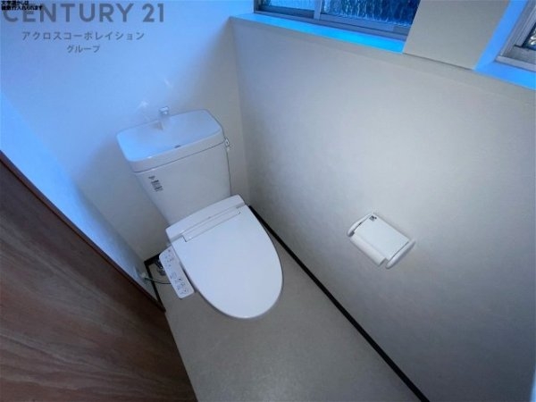 宝塚市中州2丁目中古戸建