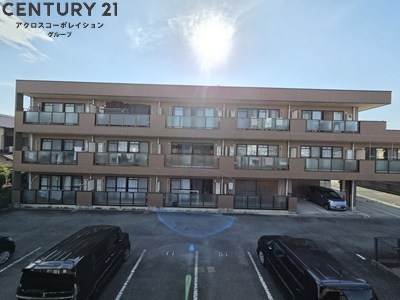 グリーンハウス新伊丹