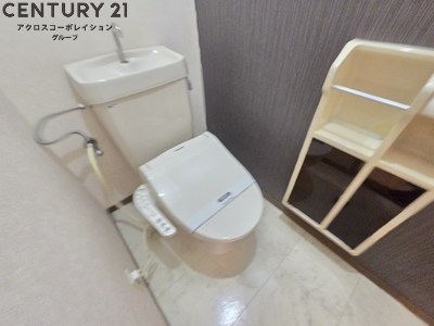 グリーンハウス新伊丹