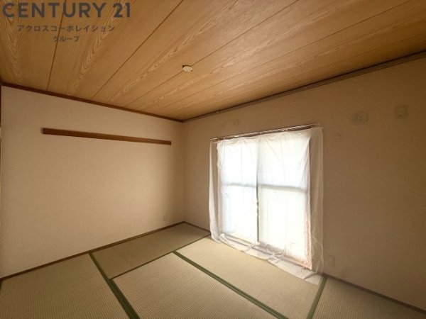 宝塚安倉（4）8号棟