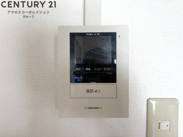 宝塚安倉（4）8号棟
