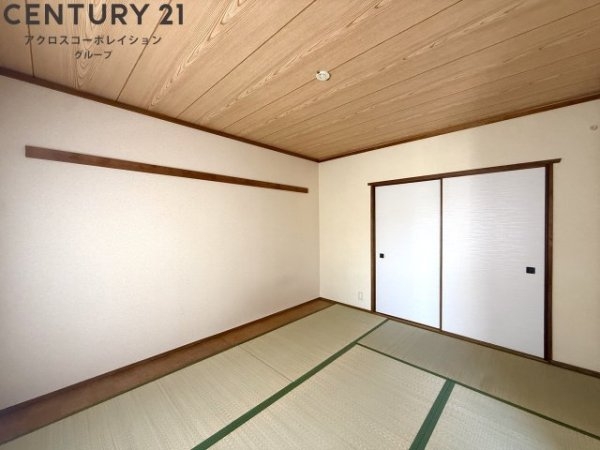 宝塚安倉（4）8号棟