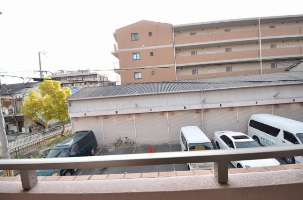 るぽ栗山