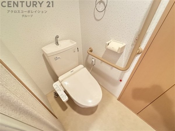 尼崎市栗山町１丁目のマンション
