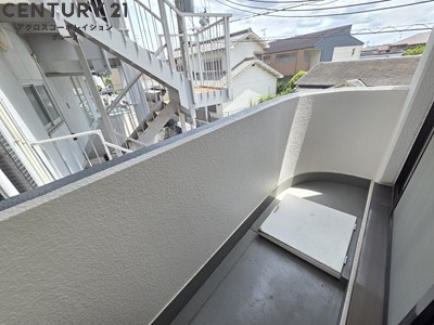 グリーンハイツ伊丹