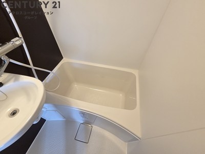 グリーンハイツ伊丹