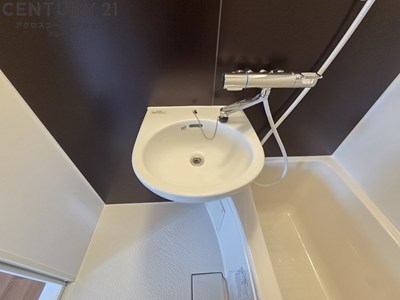 グリーンハイツ伊丹