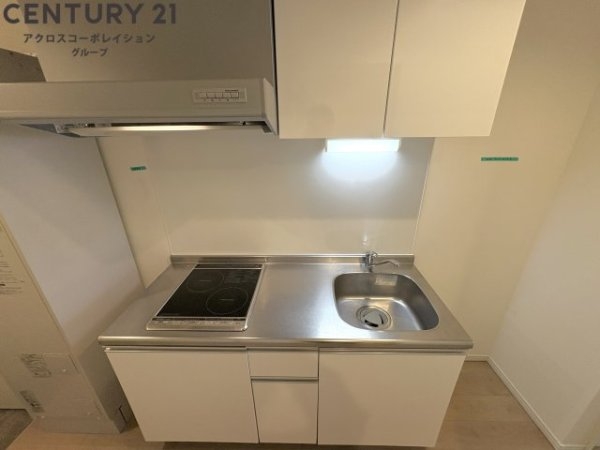 リブレメゾン香櫨園