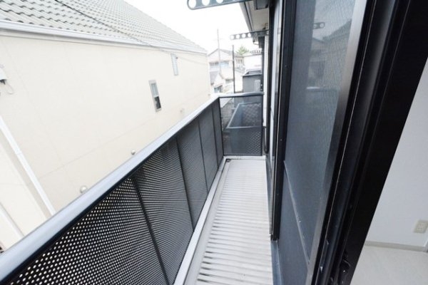 グランメール高台